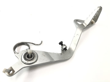 BMW R 1150 GS R21 [2002] - Leva freno a pedale - 0