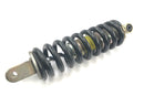 Suzuki Intruder VL 1500 AL [2000] - rear shock absorber rear suspension-3