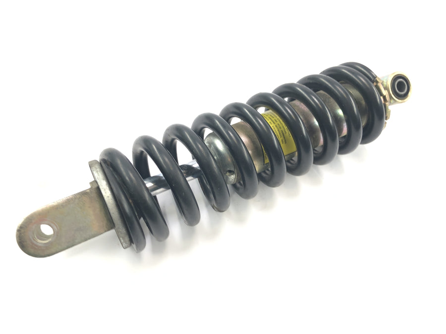 Suzuki Intruder VL 1500 AL [2000] - rear shock absorber rear suspension