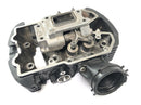 Suzuki VZ 1500 WVCU [2011] - culasse de soupape-3