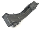 Honda CBX 650 E RC13 [1983] - Fender dietro il foglio protettivo Fender Cover Splash Protection-3