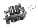 Triumph Thunderbird 900 T309RT [1995] - Etrier de frein avant Nissin-5