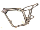 Triumph Bonneville T140V [1976] - Cadre avec certificat d'objection-5