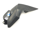 BMW K 1300 R K12S [2014] - carénage gauche-1