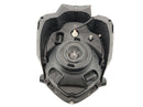 Yamaha MT 03 RM02 [2007] - Faro anteriore inserto lampada faro anteriore-4