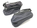 BMW R 850 C 259C [1999] - Borse laterali tasche interne borse laterali sinistra e destra-3