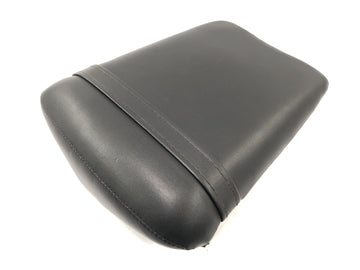 Yamaha YZF R1 RN09 [2003] - Socius seat bench passenger seat seat cushions at the back