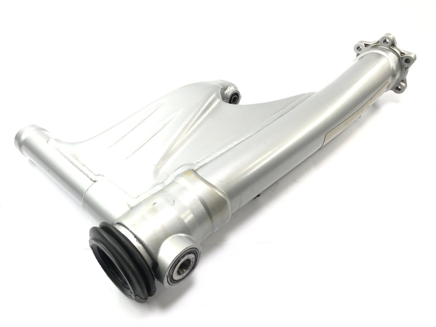 BMW R 850 C 259C [1999] - tunnel de cardan de suspension arrière à bras oscillant
