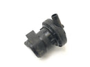 Honda XL 500 S PD01 [1982] - Crankcase Ventition-1