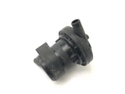Default Title Honda XL 500 S PD01 [1982] - Crankcase Ventition