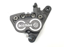 BMW R 850 C 259C [1999] - Pinza freno anteriore destra-2