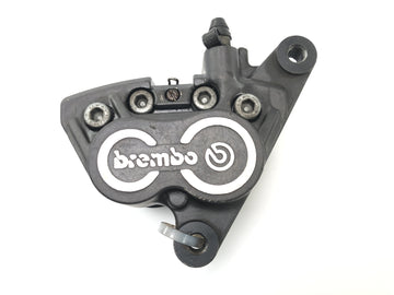 BMW R 850 C 259C [1999] - Pinza freno anteriore destra - 0