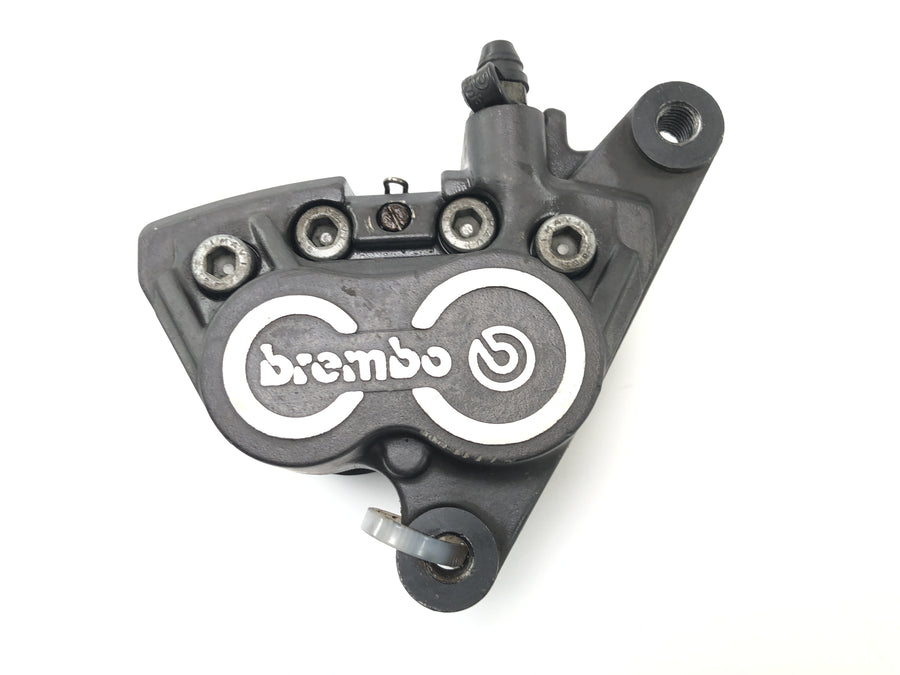 BMW R 850 C 259C [1999] - Pinza freno anteriore destra