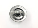 Honda CBR 900 RR Fireblade SC33 [2000] - Thermostat Kühlmittelthermostat Kühlsystem-2