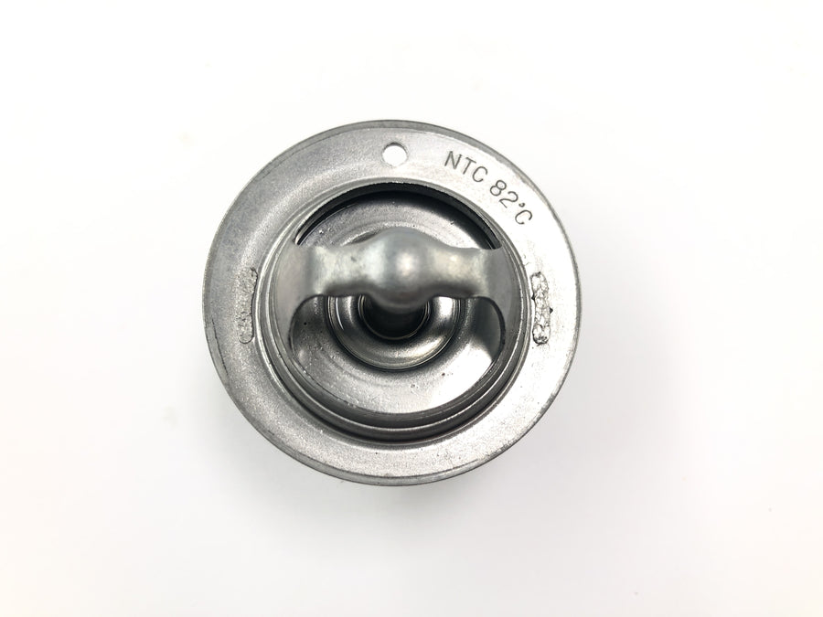 Honda CBR 900 RR Fireblade SC33 [2000] - Thermostat Kühlmittelthermostat Kühlsystem