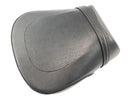 Suzuki Intruder VL 1500 AL [2000] - Cuscino sedile passeggero-2