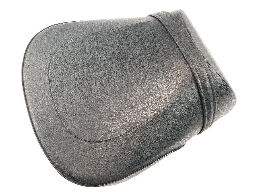 Suzuki Intruder VL 1500 AL [2000] - Cuscino sedile passeggero