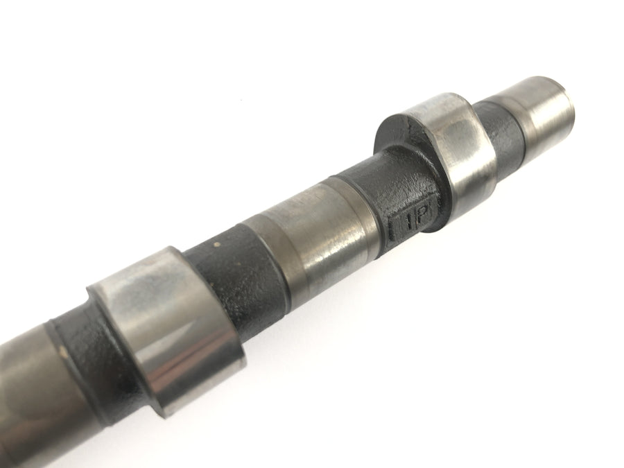 Kawasaki GPZ 1000 RX [1987] - Camshaft exhaust camshaft