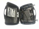 Moto Guzzi California 1100 EV KD [1998] - case set with top case case set side case top case-9