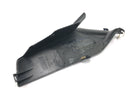 Honda CBR 600 RR PC37 [2004] - Seitenverkleidung Innenverkleidung Tank rechts-3