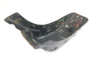 Triumph Speedmaster 900 [2003] - Kotflügel hinten Schutzblech hinten Heckfender mit Rücklicht-4