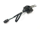Kawasaki VN 1500 Mean Streak VN50T [2005] -  Seitenständerschalter-4