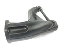 Moto Guzzi Stelvio 1200 8V [2016] - Swingarm rear swing arm cardan shaft housing-1
