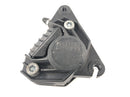 BMW K 100 [1984] - Pinza freno Brembo pinza freno anteriore destra-1