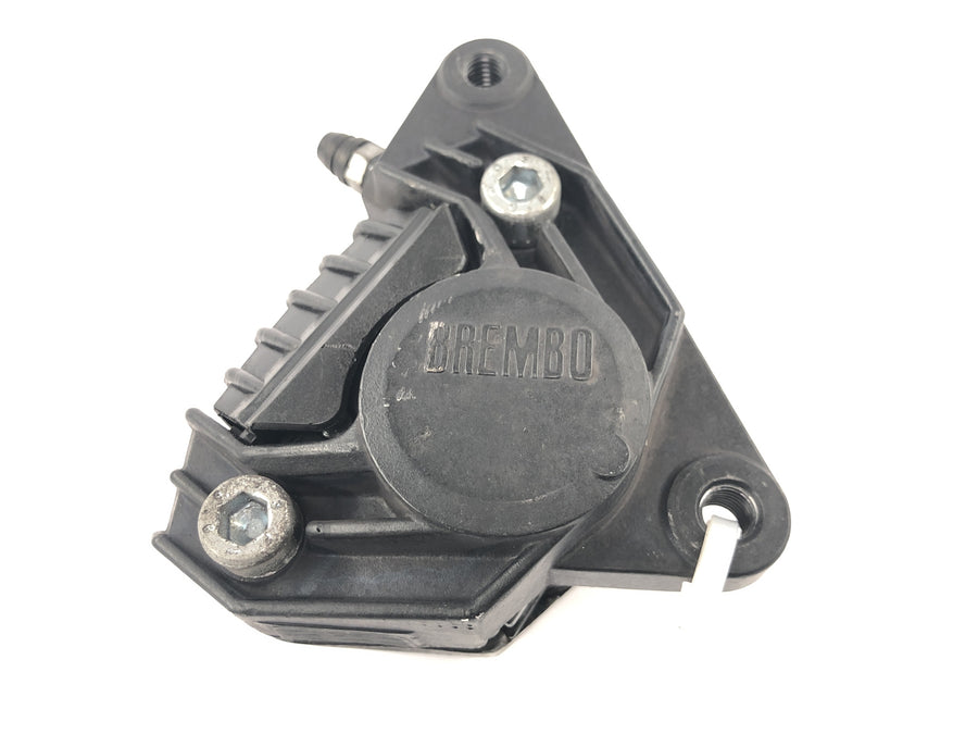 BMW K 100 [1984] - Pinza freno Brembo pinza freno anteriore destra