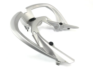 BMW R 1200 ST R1ST [2006] - Holding Bracket Palomance Article - 0