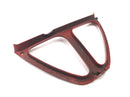 Suzuki GSX R 1100 GU74C [1987] - Fairing keel front fairing-6