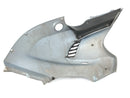 BMW F 650 GS R13 [2002] - rivestimento del rivestimento del rivestimento a sinistra-3