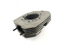 Moto Guzzi California 1100i [1995] - Cylinder head left-4