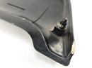 Honda NX 650 RD02 [1989] - Copertina laterale destra rivestimento-3