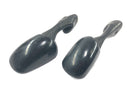 Honda CBR 900 RR Fireblade SC33 [2000] - Mirror rearview mirror exterior mirror left and right pair-3