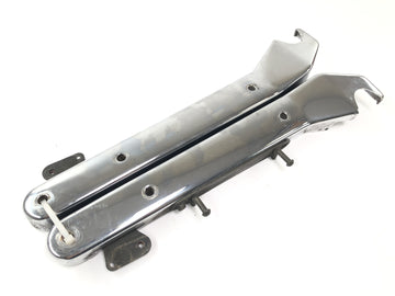 Kawasaki VN 1500 Classic VNT50D [2001] - Copertura del telaio del diamante Strutz Support Coppia