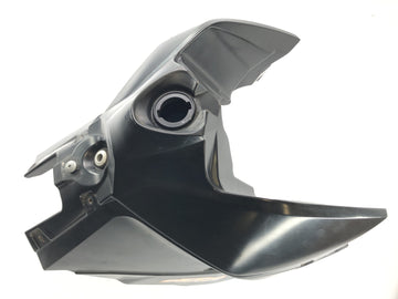 KTM 690 SM Prestige [2007] - Tank petrol tank - 0