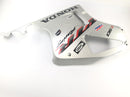 Honda VTR 1000 SP 1 SC45 [2001] - Side panel left fairing-6