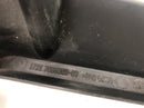 BMW R 1200 R [2007] - Grille de radiateur-5
