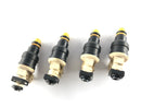 BMW K 1100 LT [1991] - Injector Set-2