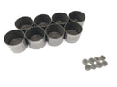 Aprilia SL 1000 FALCO PA [2000] - Cupt Tappet Valve Stark Hydraulic Taste-4