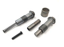 BMW R 1200 GS Adventure R12 [2012] - Tax chain tensioner set-1