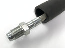 KTM 950 SM LC8 [2008] - coupling line-3