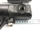 Triumph Daytona 955i T595n [2003] - Suspension avant de la fourche Fork Fork Fork-7
