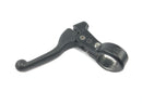 Husqvarna TE 610 H6 8AE [TE 570 H7] - Dekompressionshebel-1