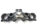 Yamaha XT 500 1U6 [1981] - Fork Bridge nella top 36mm-2