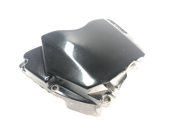 Yamaha YZF R1 RN04 [2001] - sprocket cover engine cover - 0