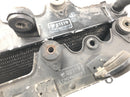 Honda XRV 750 Africa Twin RD04 [1990] - Radiateur radiateur gauche et droit-4
