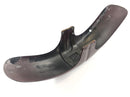 Honda XBR 500 PC15 [1989] - fenders of protective tray at the front-4