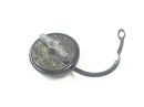 Honda GL 1500 Goldwing SC22 [1987] - Fuel tank cap gas tank cap-2
